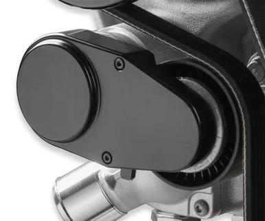 fpautoparts202606201734431286945