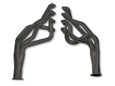 fpautoparts202606201734571286995