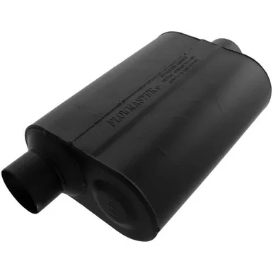 fpautoparts202606201734581286998