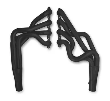 fpautoparts202606201735051287020