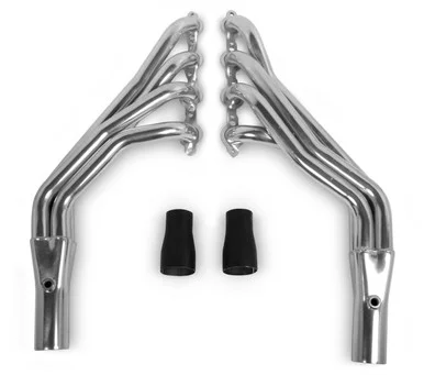 fpautoparts202606201735061287025