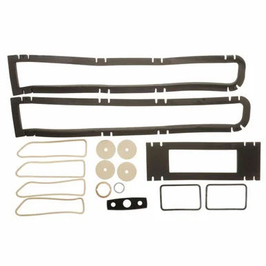 fpautoparts202606201735151287054