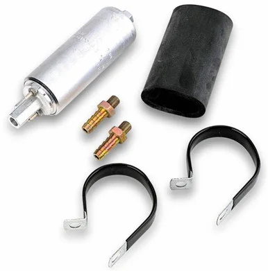 fpautoparts202606201735251287094