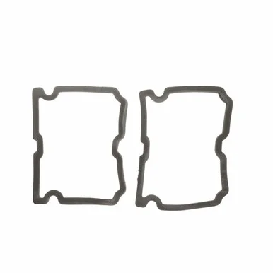 fpautoparts202606201735321287116