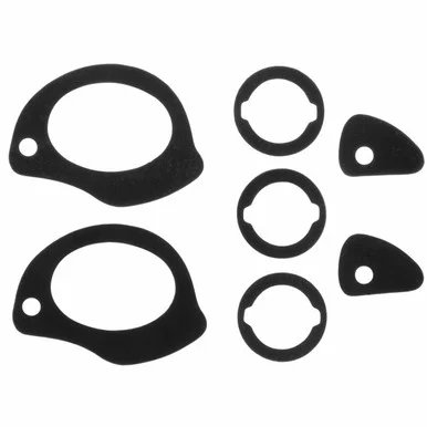 fpautoparts202606201735451287161
