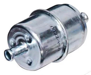 fpautoparts202606201735531287187