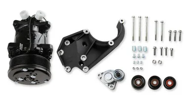 fpautoparts202606201736121287260