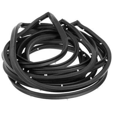 fpautoparts202606201736191287285