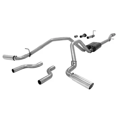 fpautoparts202606201736251287308