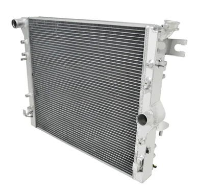 fpautoparts202606201736341287337