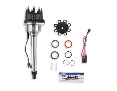 fpautoparts202606201737191287463