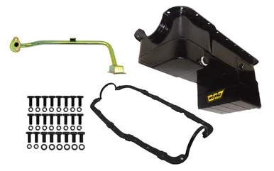 fpautoparts202606201737411287517