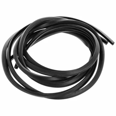 fpautoparts202606201737521287547