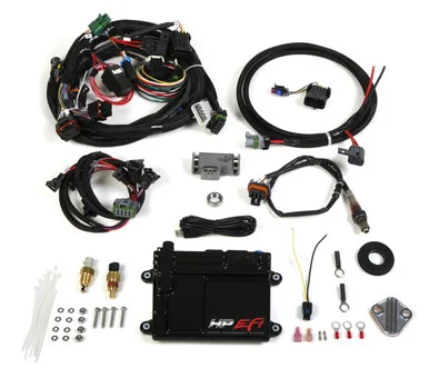 fpautoparts202606201738141287601