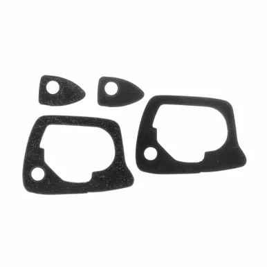 fpautoparts202606201738391287664