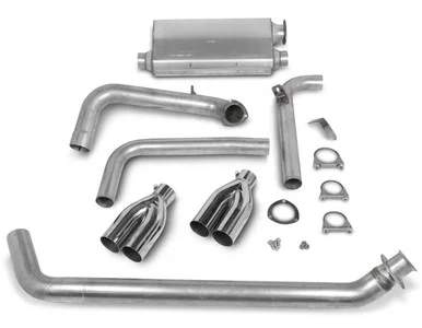 fpautoparts202606201738521287691