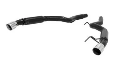 fpautoparts202606201738531287695