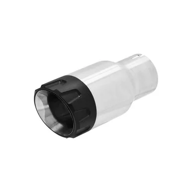 fpautoparts202606201739121287742