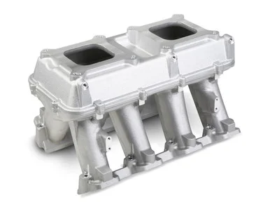 fpautoparts202606201739121287743