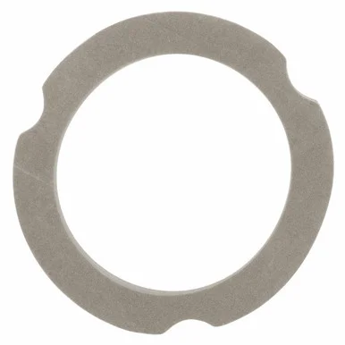 fpautoparts202606201739261287786