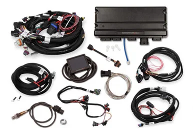 fpautoparts202606201739351287811