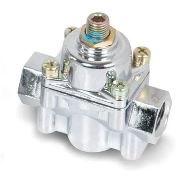 fpautoparts202606201739521287865