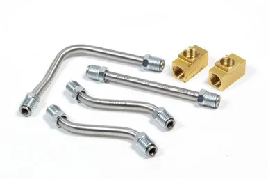fpautoparts202606201739551287875