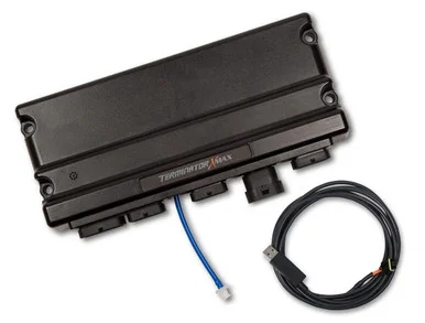 fpautoparts202606201740091287915