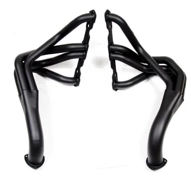 fpautoparts202606201740381287998