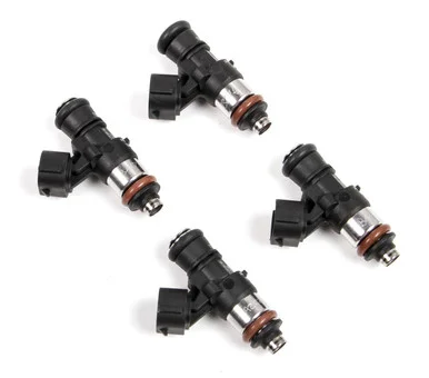 fpautoparts202606201740521288035