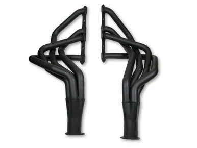 fpautoparts202606201741141288105