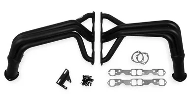 fpautoparts202606201741141288106
