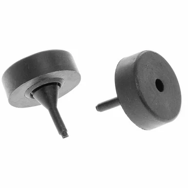 fpautoparts202606201741221288127