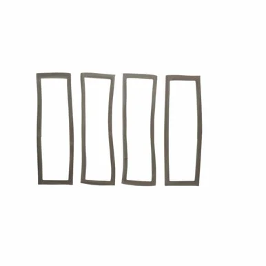 fpautoparts202606201741291288146