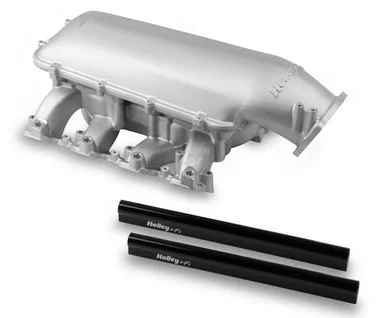 fpautoparts202606201741361288166