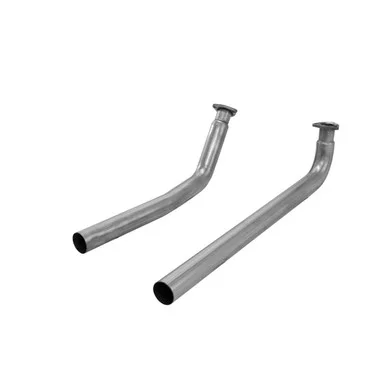 fpautoparts202606201741431288182