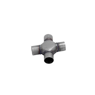 fpautoparts202606201742101288259