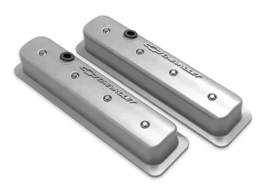 fpautoparts202606201742391288336