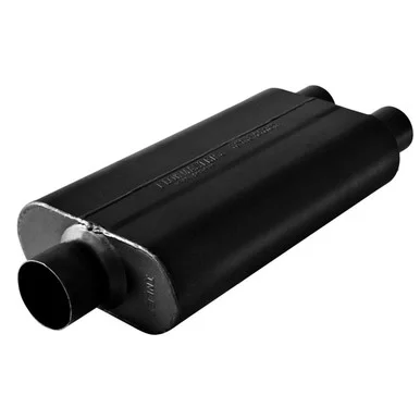 fpautoparts202606201742471288359