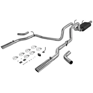 fpautoparts202606201743141288433
