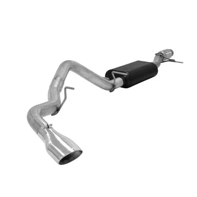 fpautoparts202606201743301288471