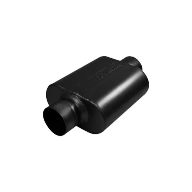 fpautoparts202606201743441288511