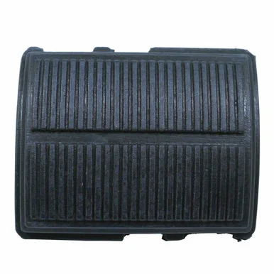 fpautoparts202606201743471288516