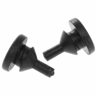 fpautoparts202606201744111288580