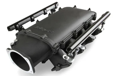 fpautoparts202606201744191288600