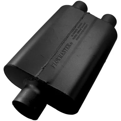 fpautoparts202606201744401288656