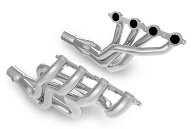 fpautoparts202606201745451288831