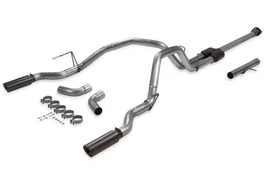 fpautoparts202606201746021288873