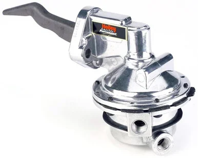 fpautoparts202606201746171288916