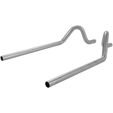 fpautoparts202606201746381288979